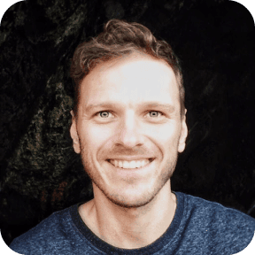 Andrius
Kirvela