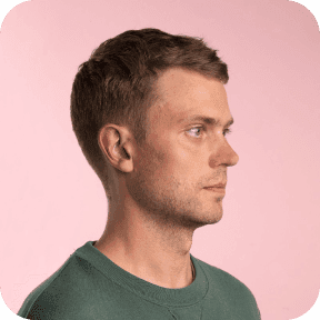Dovydas
Stonkus