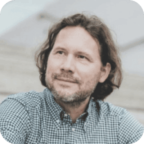 Alexander
Rudolf Diehl